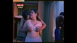 Aunty Hot Nude Sex