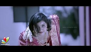 Telugu hot trailer . desparate boy