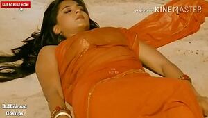 Anushka sex