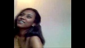 293586 tamil hooker