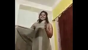 VID-20171119-WA0006