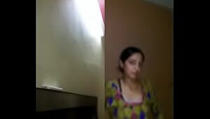 Non assamese