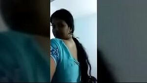 Desi fucking videos